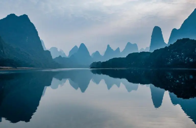 全自动全自动可靠性